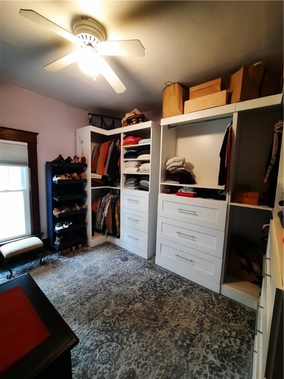 57 West Main Street, Sidney, New York image 22