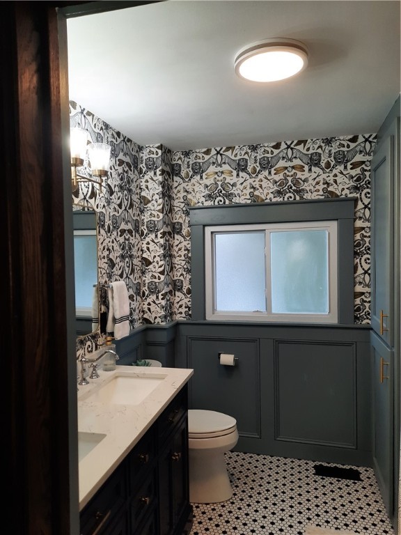 57 West Main Street, Sidney, New York image 20
