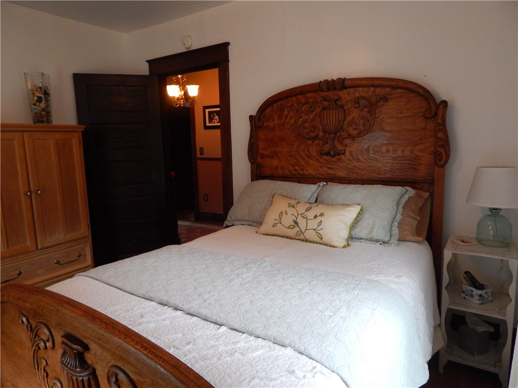 57 West Main Street, Sidney, New York image 25