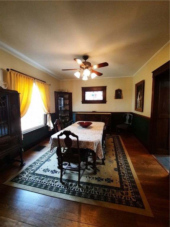57 West Main Street, Sidney, New York image 11