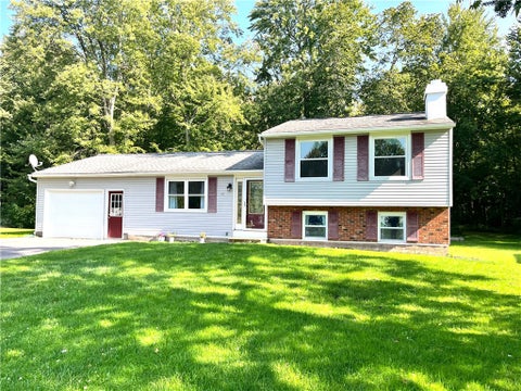 Photo for 42 Baylor Circle