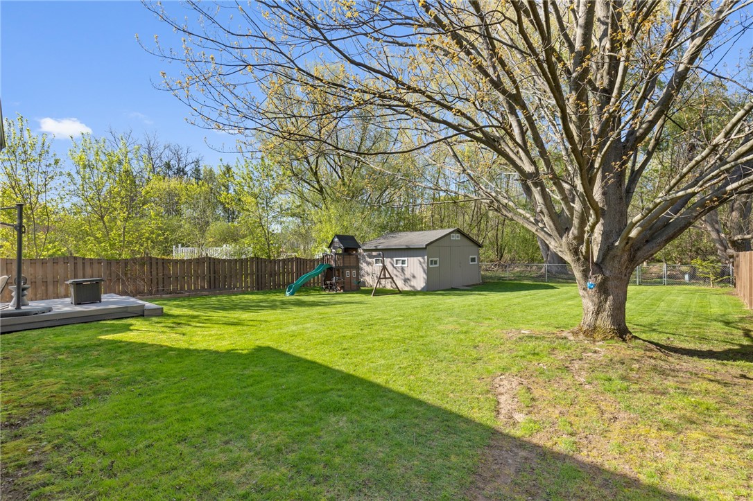 59 Willow Pond Way Way, Penfield, New York image 44