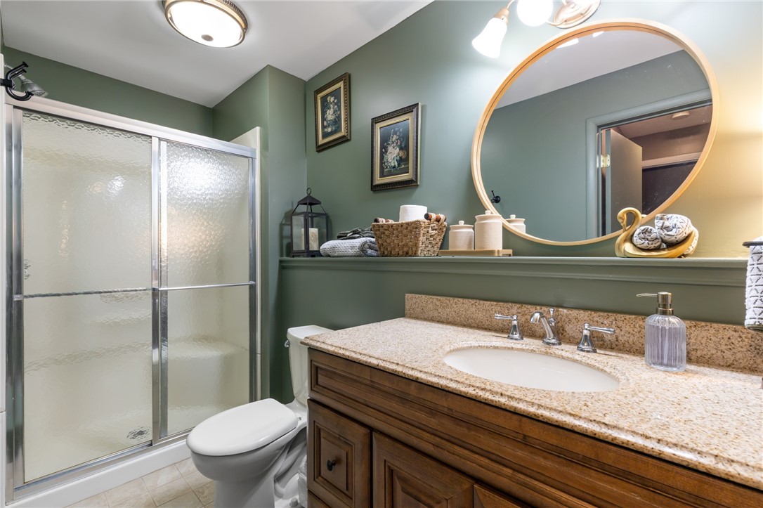 59 Willow Pond Way Way, Penfield, New York image 35