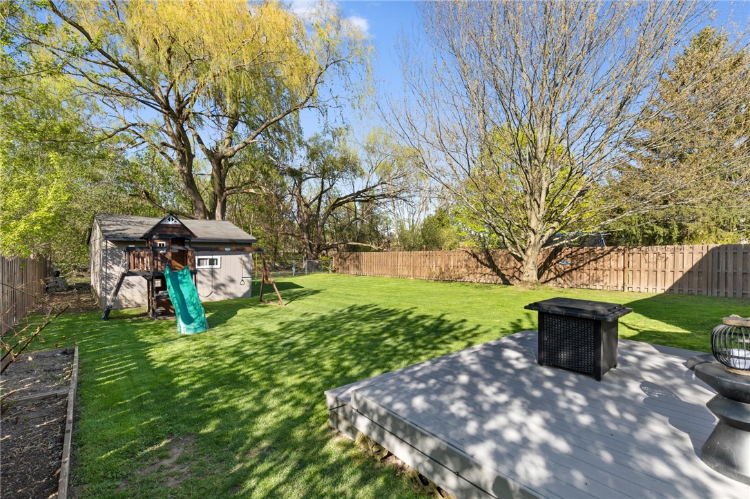 59 Willow Pond Way Way, Penfield, New York image 47