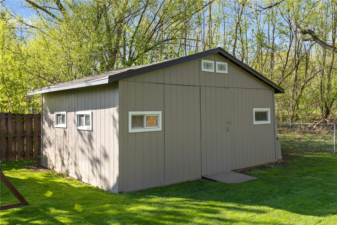 59 Willow Pond Way Way, Penfield, New York image 45