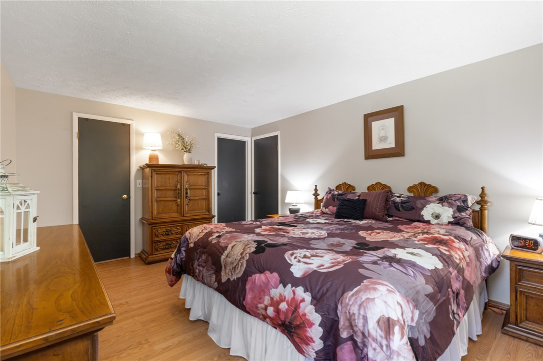 59 Willow Pond Way Way, Penfield, New York image 26