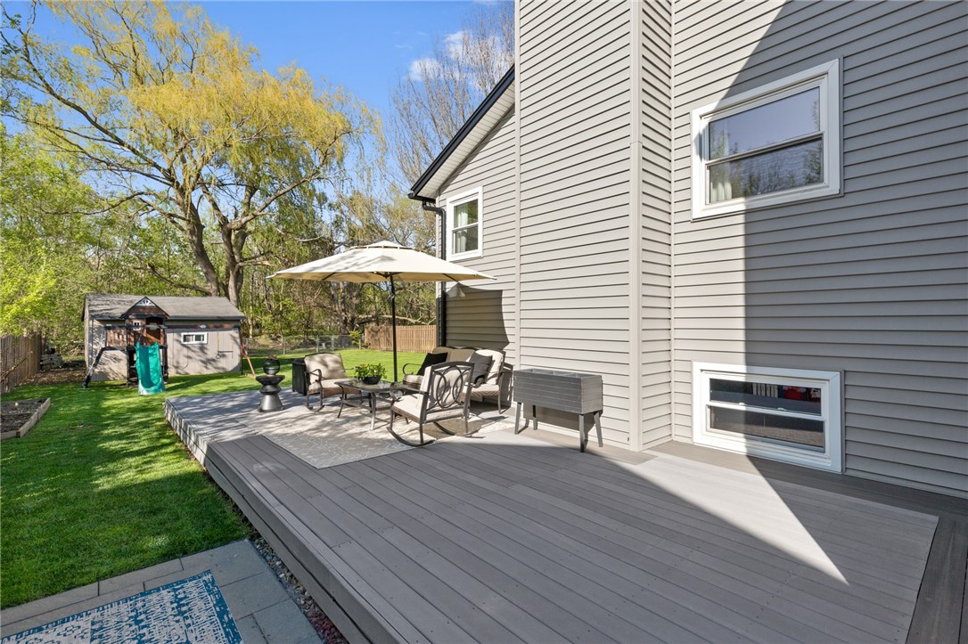 59 Willow Pond Way Way, Penfield, New York image 49