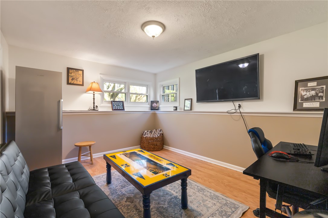 59 Willow Pond Way Way, Penfield, New York image 36