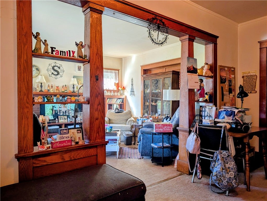 308 Mount Zoar Street