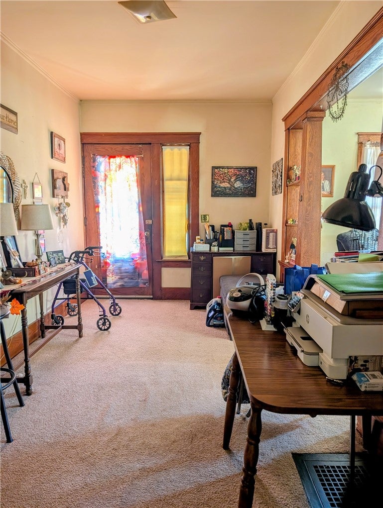 308 Mount Zoar Street