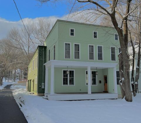 Photo of 12 Chestnut Street, Cooperstown, NY 13326 (MLS # OD137515) Photo of 12 Chestnut Street, Cooperstown, NY 13326 (MLS # OD137515)
