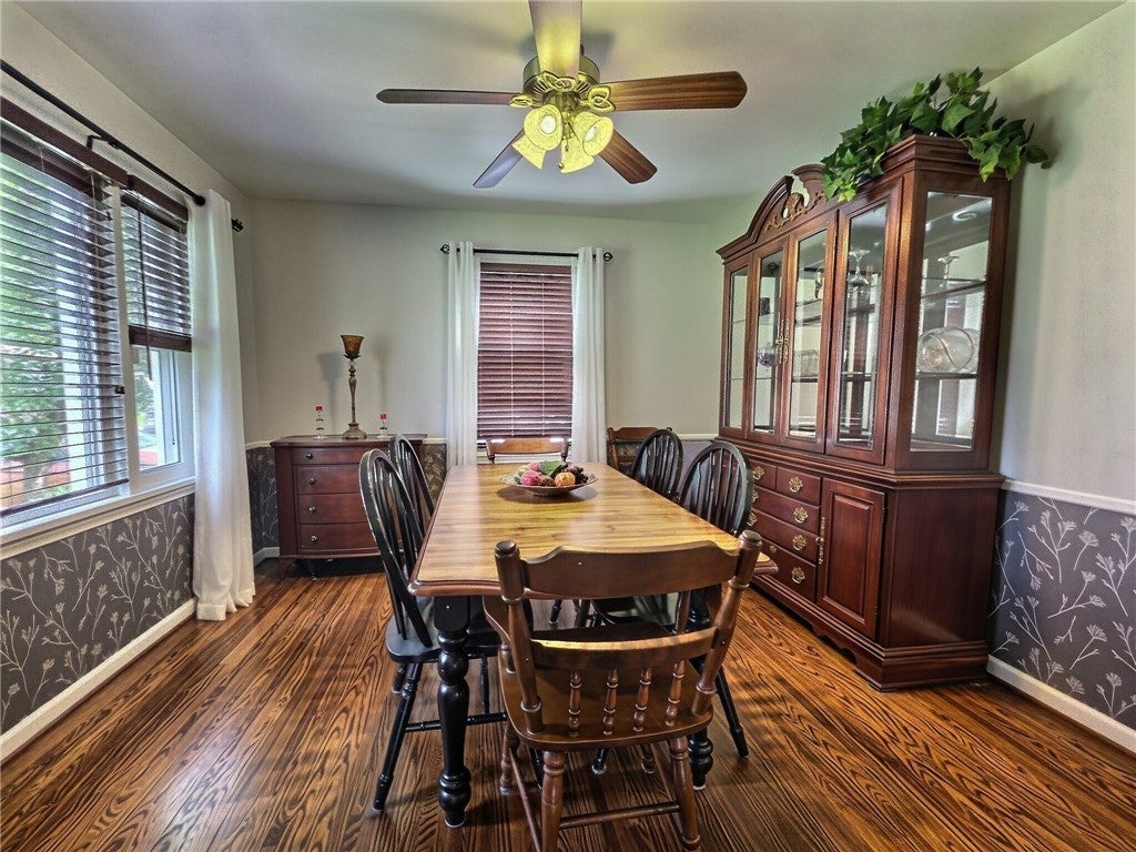 55 Glenmont Dr Drive
