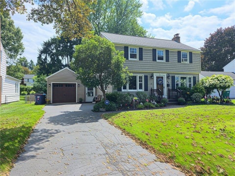 Photo for 55 Glenmont Dr Drive