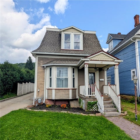 Photo for 42 School Street