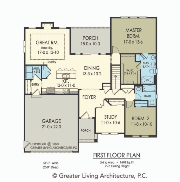 46 Mount Casino Drive, Greece, New York image 2