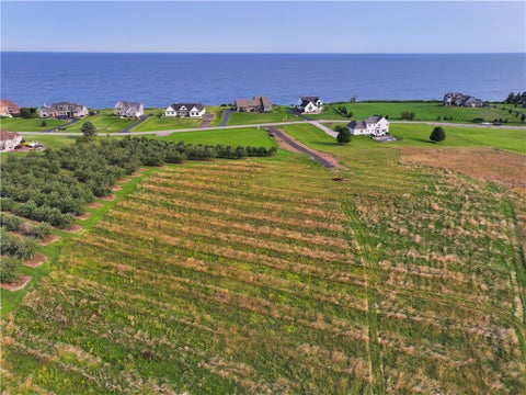 Photo of Lot 3 The Lakeview Landing Drive, Williamson, NY 14589 (MLS # R1706299)