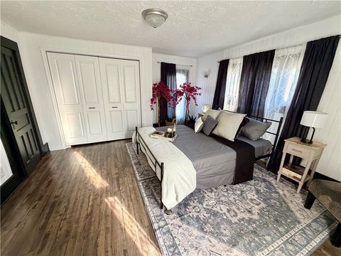 Tiny photo for 2048 Ridge Road, Ontario, NY 14519 (MLS # R1684879)