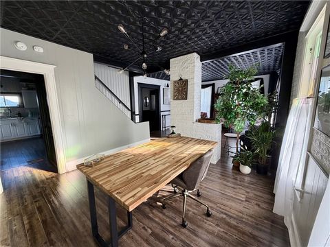 Tiny photo for 2048 Ridge Road, Ontario, NY 14519 (MLS # R1684879)