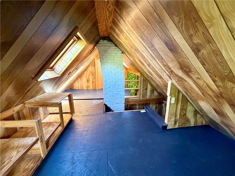 Tiny photo for 2048 Ridge Road, Ontario, NY 14519 (MLS # R1684879)