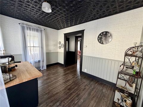 Tiny photo for 2048 Ridge Road, Ontario, NY 14519 (MLS # R1684879)
