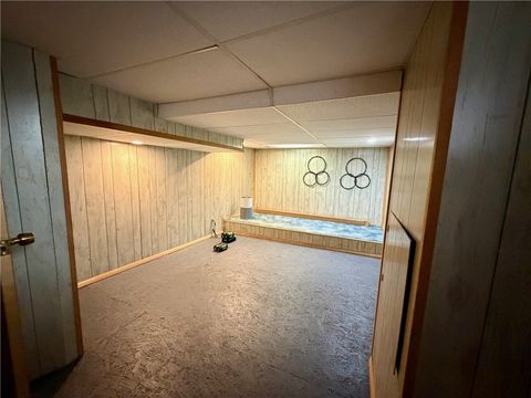 Tiny photo for 2048 Ridge Road, Ontario, NY 14519 (MLS # R1684879)