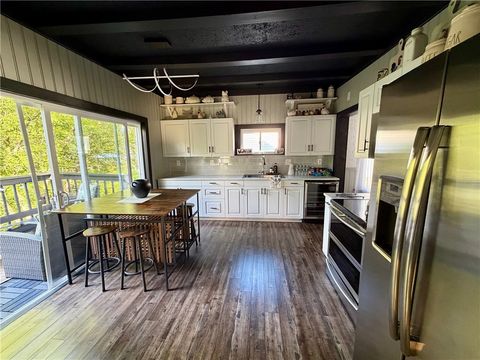Tiny photo for 2048 Ridge Road, Ontario, NY 14519 (MLS # R1684879)