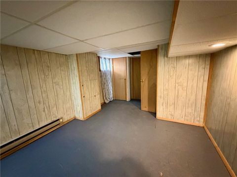 Tiny photo for 2048 Ridge Road, Ontario, NY 14519 (MLS # R1684879)