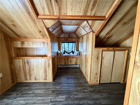 Tiny photo for 2048 Ridge Road, Ontario, NY 14519 (MLS # R1684879)