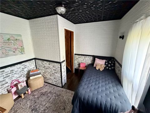 Tiny photo for 2048 Ridge Road, Ontario, NY 14519 (MLS # R1684879)