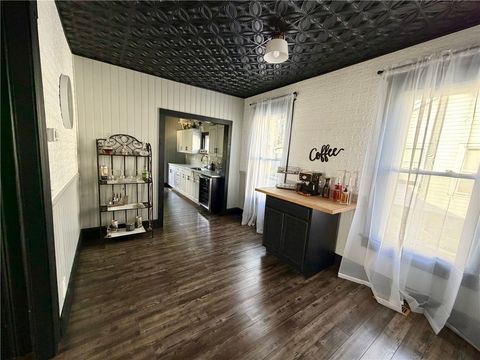 Tiny photo for 2048 Ridge Road, Ontario, NY 14519 (MLS # R1684879)