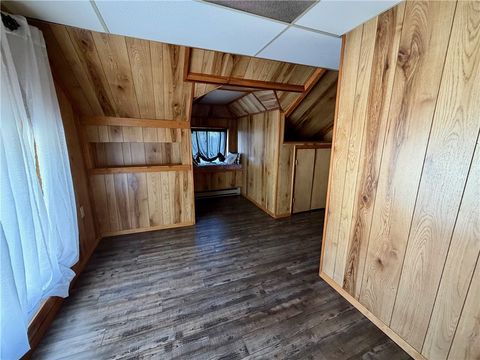 Tiny photo for 2048 Ridge Road, Ontario, NY 14519 (MLS # R1684879)