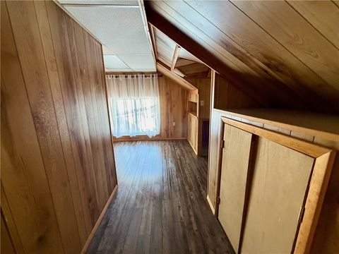 Tiny photo for 2048 Ridge Road, Ontario, NY 14519 (MLS # R1684879)
