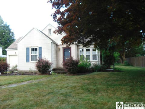 Photo for 221 Beechview Avenue