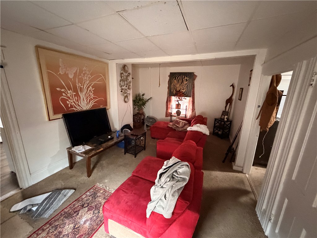 Rochester, Ny Homes For Sale 2 35 curtis street