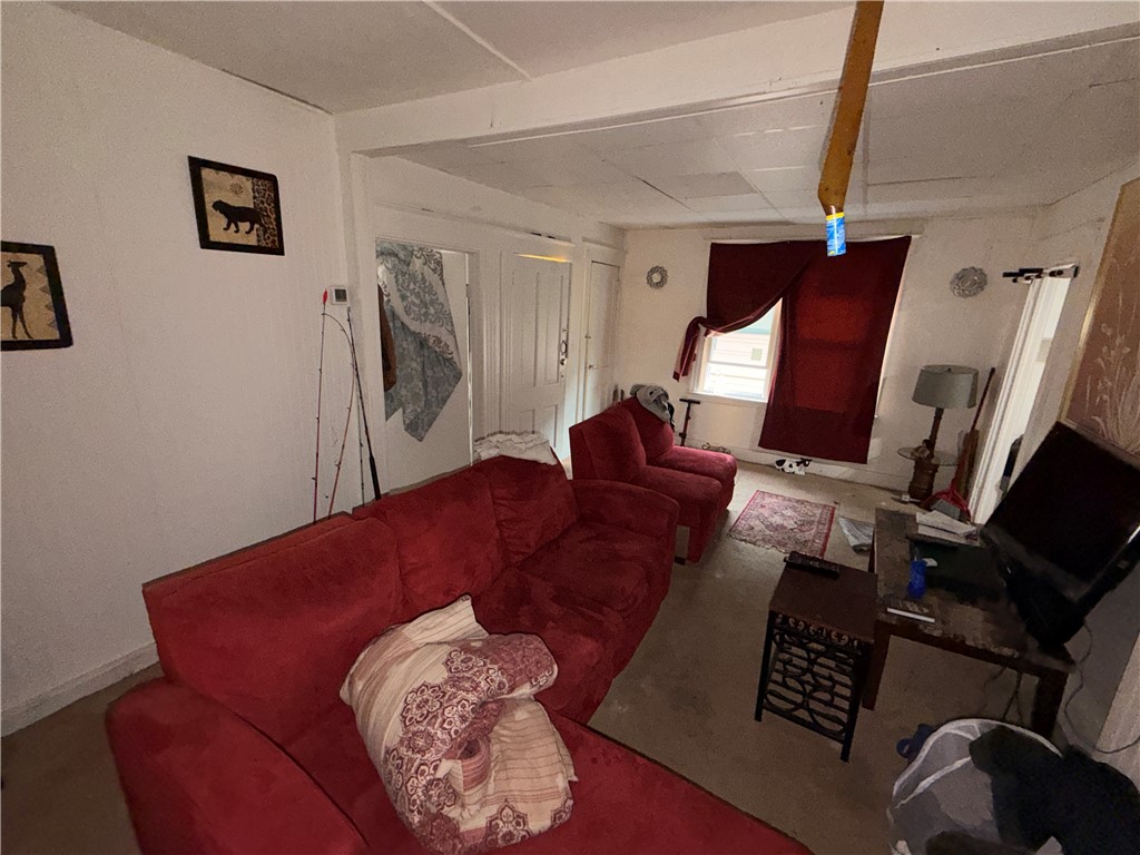 Rochester, Ny Homes For Sale 3 35 curtis street