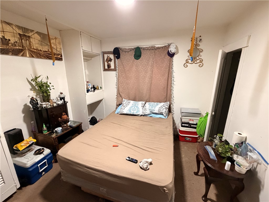 Rochester, Ny Homes For Sale 4 35 curtis street