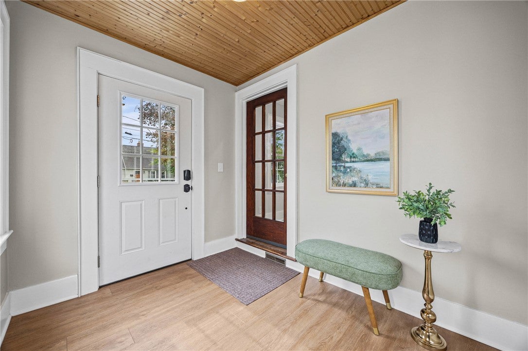 36 Westmoreland Drive