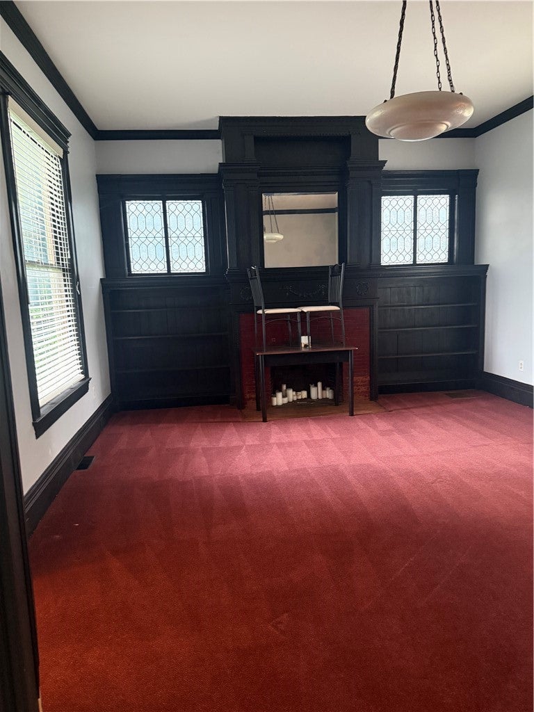 Photo of 506 W Water Street, Elmira City, NY 14905 (MLS # R1701607)