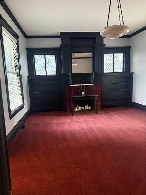 Photo for 506 W Water Street