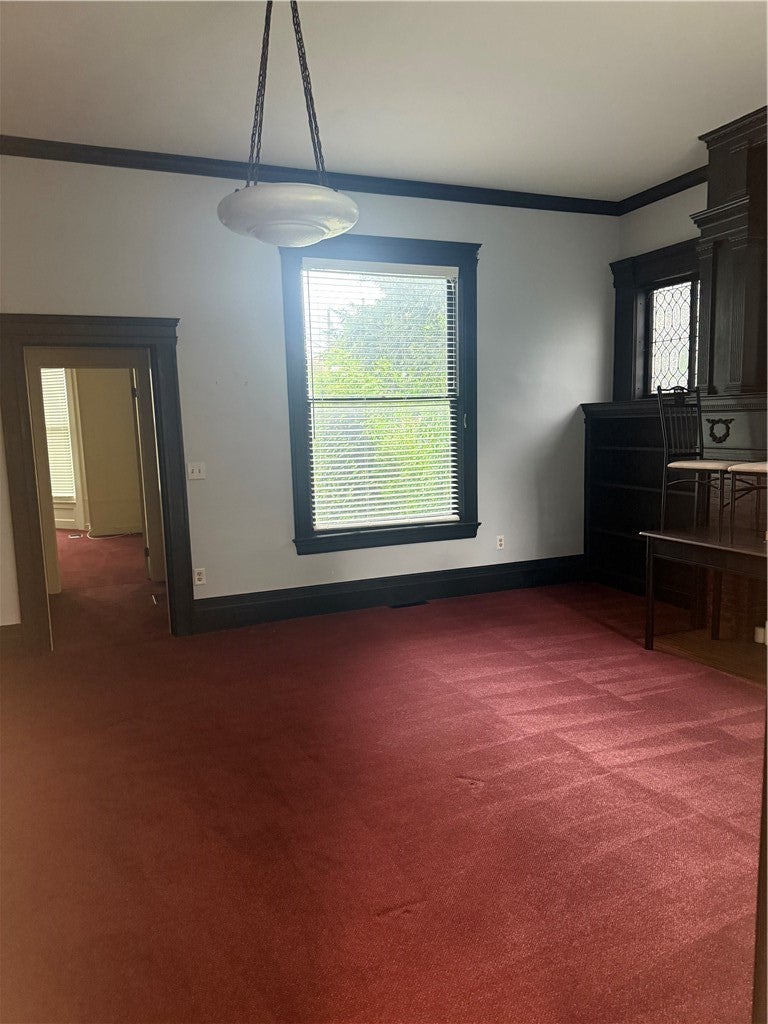 Photo of 506 W Water Street, Elmira City, NY 14905 (MLS # R1701607)