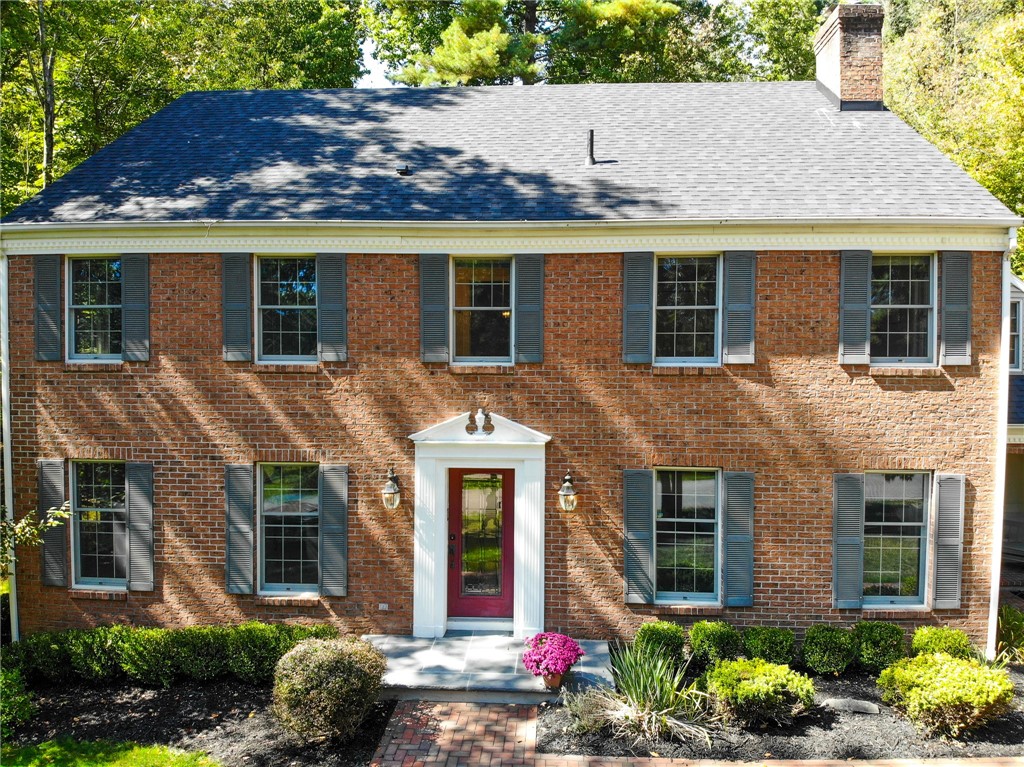 5 Fox Lane E