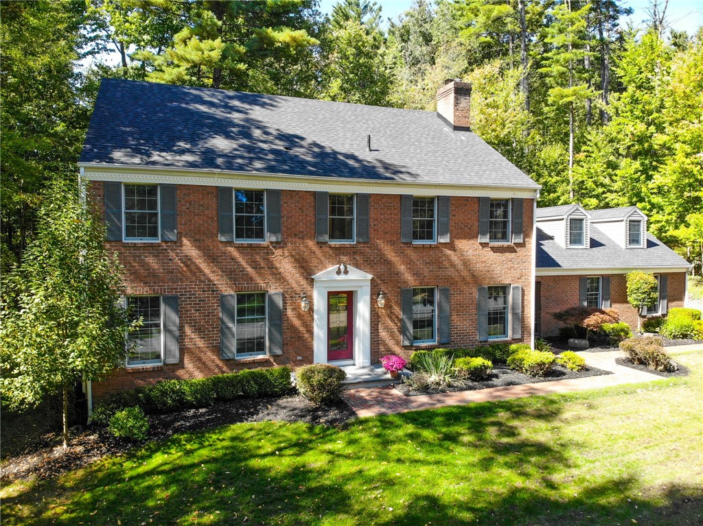 5 Fox Lane E