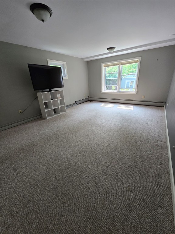 11 Golfview Drive, Penfield, New York image 13