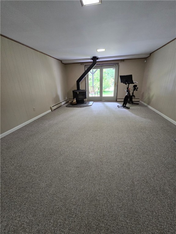 11 Golfview Drive, Penfield, New York image 12