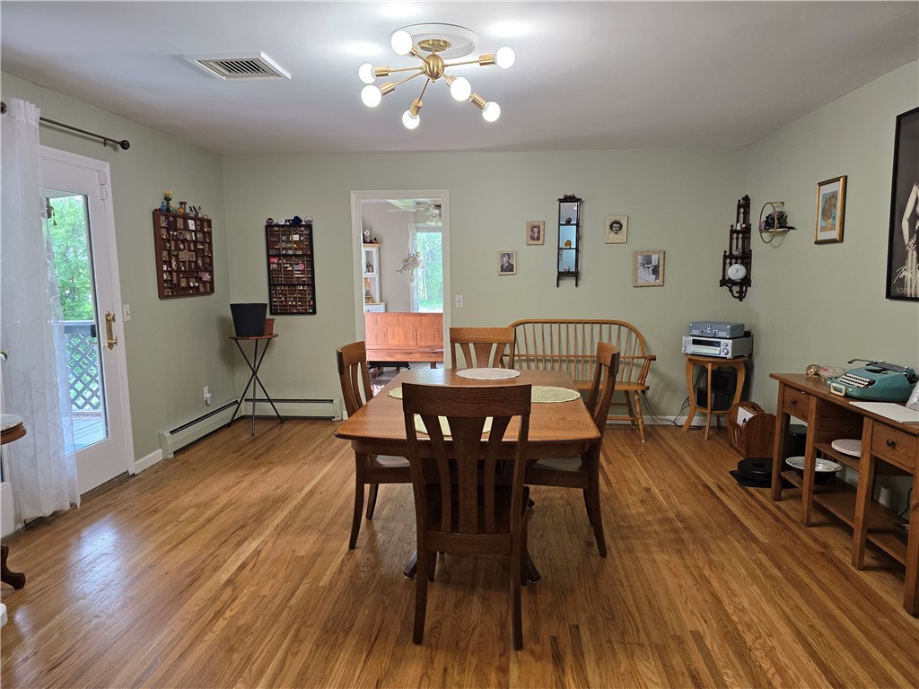 11 Golfview Drive, Penfield, New York image 6