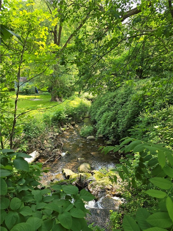 11 Golfview Drive, Penfield, New York image 3