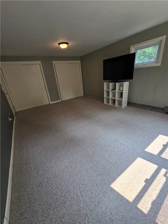 11 Golfview Drive, Penfield, New York image 14