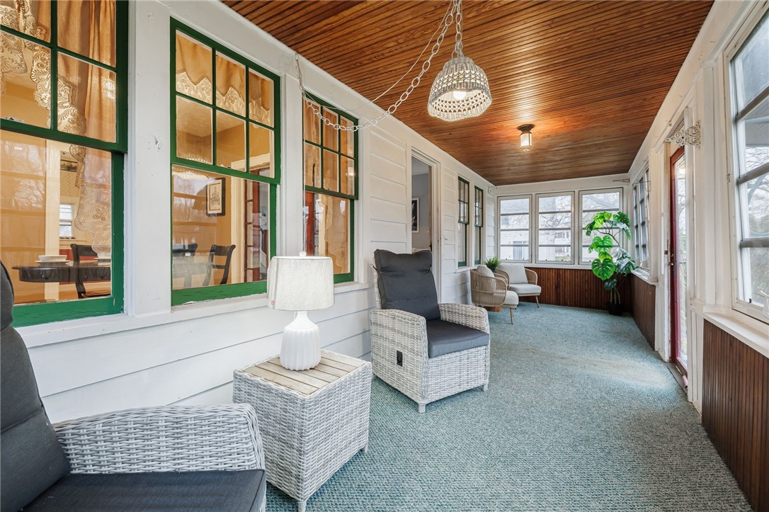 1272 Canandaigua Road