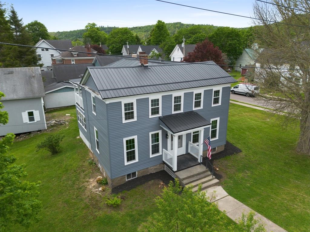 3 Genesee Street - Photo 2