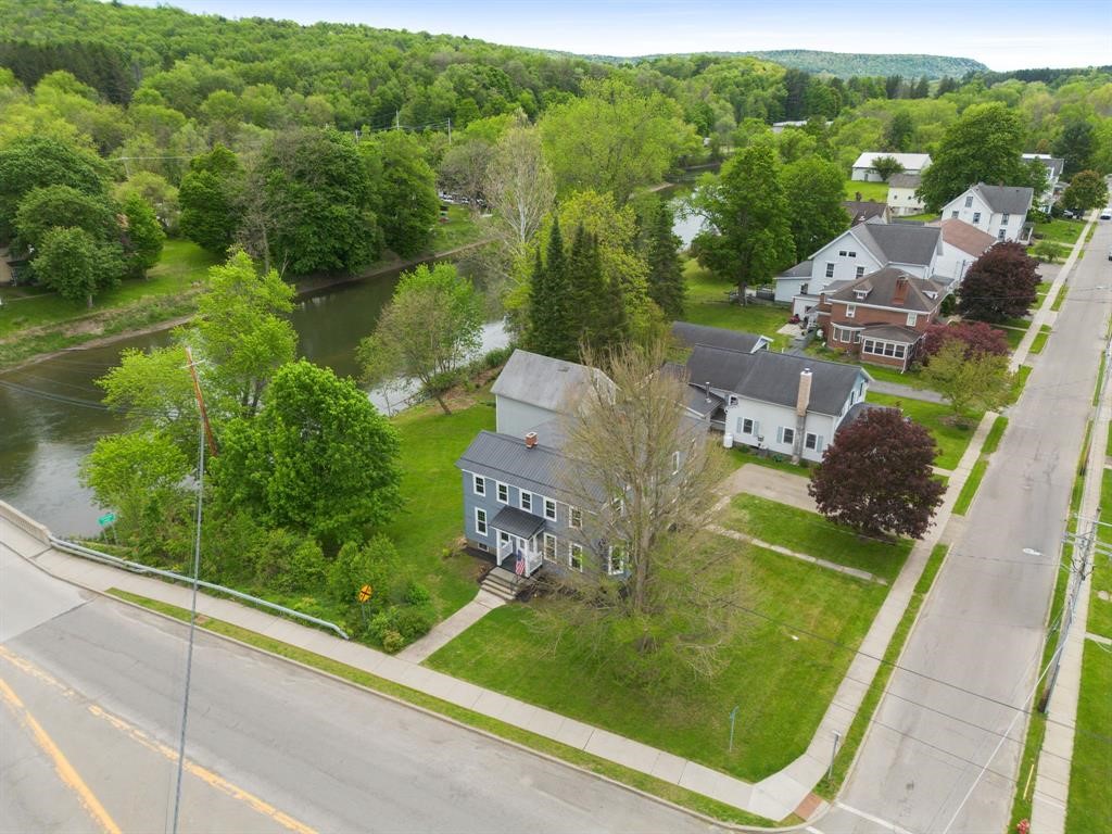 3 Genesee Street - Photo 3